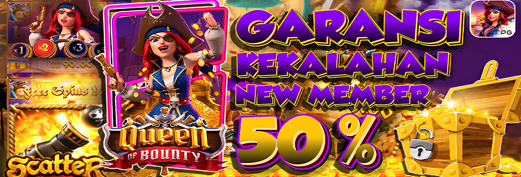 Slot138 Hoki138 ! Zona Eksklusif HOKI138 Dimana Slot Online Jadi Mesin Cuan Pribadi